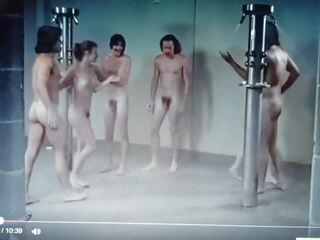 Gemischt dusche retro: retro rohr hd sex film film 84