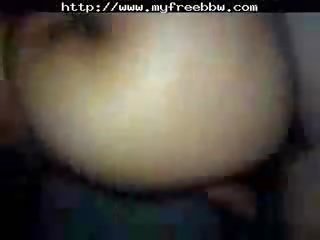 Istri dari di belakang 3 wanita gemuk cantik gemuk bbbw sbbw bbws wanita gemuk cantik xxx film sintal halus cumshots ejakulasi di luar vagina montok