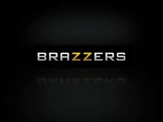 Brazzers - nyata istri cerita - itu memento adegan.