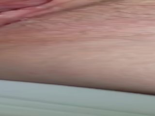 Another Close up Anal show with the Wife, dirty video f9