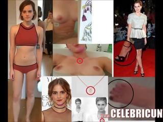 Oryantal çek fappening emma watson tüysüz & siyah am seçki banyo