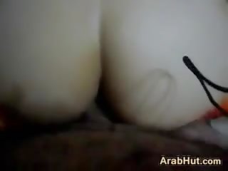 Mataba arab pakikipagtalik pagtatalik na pang-aso punto ng tingnan