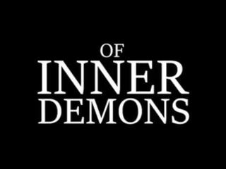 OfInner Demon - Claim your FREE perfected Games at Freesexxgames.com