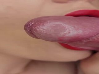 Oraal creampie compilatie throbbing lul in uw mond beste pijpen compilatie