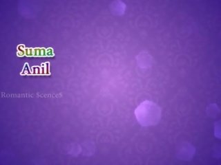 Rasiki Raja Telugu Romantic Short video 2016