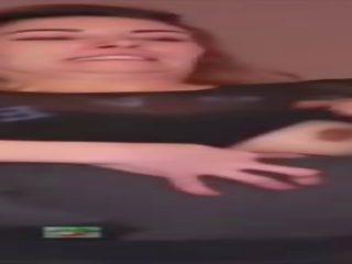 Alinity nip לְהַחלִיק