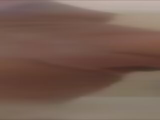 চোদা আমার পাছা মধ্যে ঐ ঝর্না, বিনামূল্যে স্পর্শকাতর রচনা চলচ্চিত্র 0c