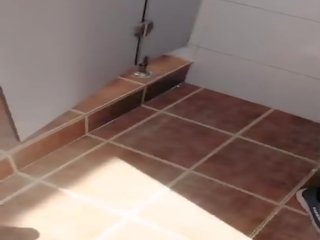 Chinese Cam lover ÃÂÃÂÃÂÃÂÃÂÃÂÃÂÃÂÃÂÃÂÃÂÃÂÃÂÃÂÃÂÃÂÃÂÃÂÃÂÃÂÃÂÃÂÃÂÃÂÃÂÃÂÃÂÃÂÃÂÃÂÃÂÃÂ¥ÃÂÃÂÃÂÃÂÃÂÃÂÃÂÃÂÃÂÃÂÃÂÃÂÃÂÃÂÃÂÃÂÃÂÃÂÃÂÃÂÃÂÃÂÃÂÃÂÃÂÃÂÃÂÃÂÃÂÃÂÃÂÃÂÃÂÃÂÃÂÃÂÃÂÃÂÃÂÃÂÃÂÃÂÃÂÃÂÃÂÃÂÃÂÃÂÃÂÃÂÃÂÃÂÃÂÃÂÃÂÃÂÃÂÃÂÃÂÃÂÃÂÃÂÃÂÃÂÃÂÃÂÃÂÃÂÃÂÃÂÃÂÃÂÃÂÃÂÃÂÃÂÃÂÃÂÃÂÃÂÃÂÃÂÃÂÃÂÃÂÃÂÃÂÃÂÃÂÃÂÃÂÃÂÃÂÃÂÃÂÃÂ¥ÃÂÃÂÃÂÃÂÃÂÃÂÃÂÃÂÃÂÃÂÃÂÃÂÃÂÃÂÃÂÃÂÃÂÃÂÃÂÃÂÃÂÃÂÃÂÃÂÃÂÃÂÃÂÃÂÃÂÃÂÃÂÃÂ©ÃÂÃÂÃÂÃÂÃÂÃÂÃÂÃÂÃÂÃÂÃÂÃÂÃÂÃÂÃÂÃÂÃÂÃÂÃÂÃÂÃÂÃÂÃÂÃÂÃÂÃÂÃÂÃÂÃÂÃÂÃÂÃÂ· LiuTing - Public Bathroom