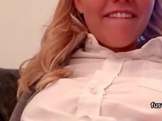 Stupendous liceu prietena futand creampie