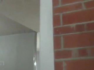 Toilette öffentlich x nenn film von naomi1