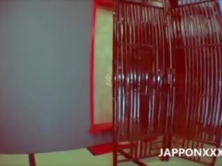 Maria Ozawa Hairy Pussy Japanese adolescent Strips
