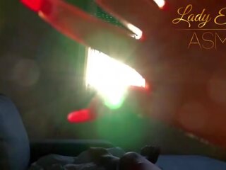 Lớn buổi sáng mademoiselle kỳ lạ asmr x xếp hạng video vids