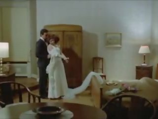 The žena vězení tábor 1980 otrok manželky milfs: volný špinavý film 00