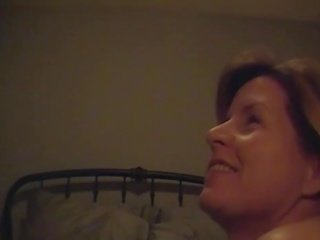 Cathy deepthroat walet putz video