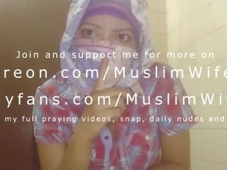 Ekte arab عرب وقحة كس mamma sins i hijab av squirting henne muslim fitte på webkamera arabe porno skitten klipp videoer