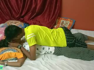 Hinduskie marvellous nastolatka dorosły film prawdziwy ostro seks, darmowe dorosły klips df