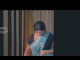 Kallachavi groovy glamour clip Nonstop Masala entertainer