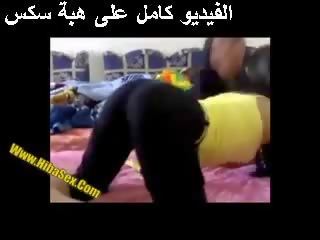 Tunis мръсен видео секс порно arabe секс филм филм