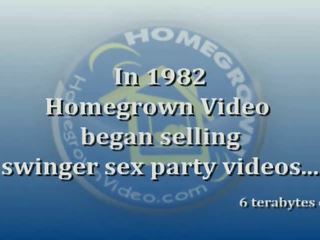 Homegrownvideos janessas първи bj шоу