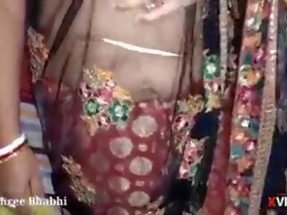 Desi Wife: Free Indian & Wife List x rated clip film 33