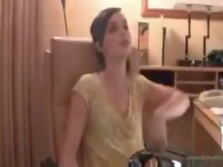 Kuulsus hollywood näitlejanna lekkinud seks video lint