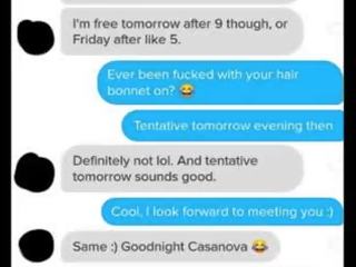 Backshots & tittyfuck vì tinder ngày