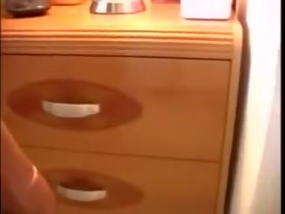 Vecchio uomo cazzo giovanissima fatto in casa clip amatoriale