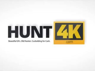 Hunt4k. o vardı bir tatil üzerinde benim floppi göğüsler