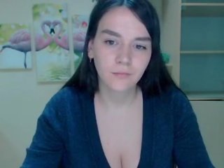 Karin shubert οργασμούς επί ζω σπέρμα επί sexychatcam.com