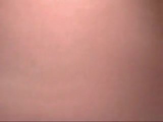 Kuulus hiina naissoost xxx reveals vinge kogumine kohta ise filmitud porno nilbe näitab