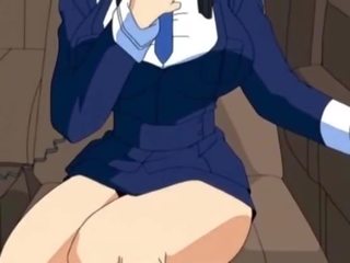 Kamyla hentai anime # 1 - anspruch ihre kostenlos grown spiele bei freesexxgames.com