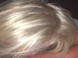 Escorte vrouw met groot titties, gratis mobile xxnx hd porno 63