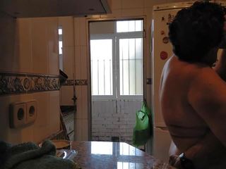 Fucking in the Kitchen, Free Xxx in Kitchen HD xxx video 8d