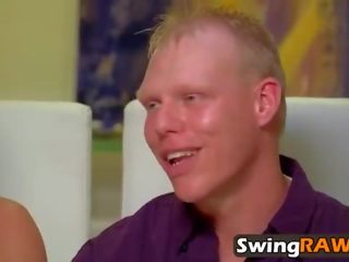 Swingraw-15-12-16-playboytv-swing-season-2-ep-6-1-2