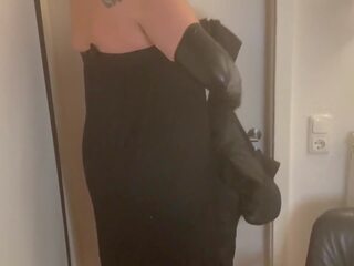 Latex gode foutre en train de manger anal prise de courant utilisateur demande: gratuit porno 9d