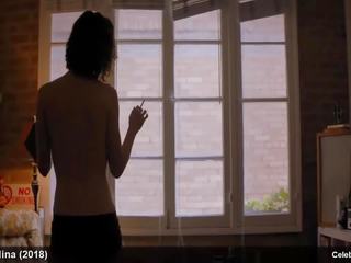 Celebrity Nude | Mary Elizabeth Winstead vids Off Her Tits & dirty clip Scenes