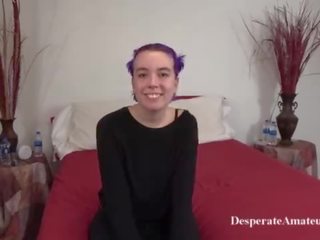 Raw kino düşmek desperate amateurs birleşmek hard x rated video pul first time küntije eje