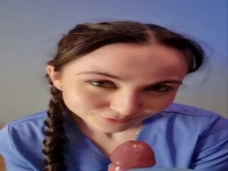 Emily hill - pov: sperma bank creampie - membiarkan saya membantu anda daripada.