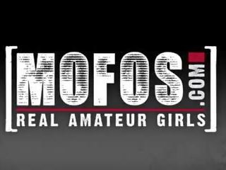 Mofos - addison orelilly und sie bf start ein xxx video band